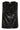 158466Black