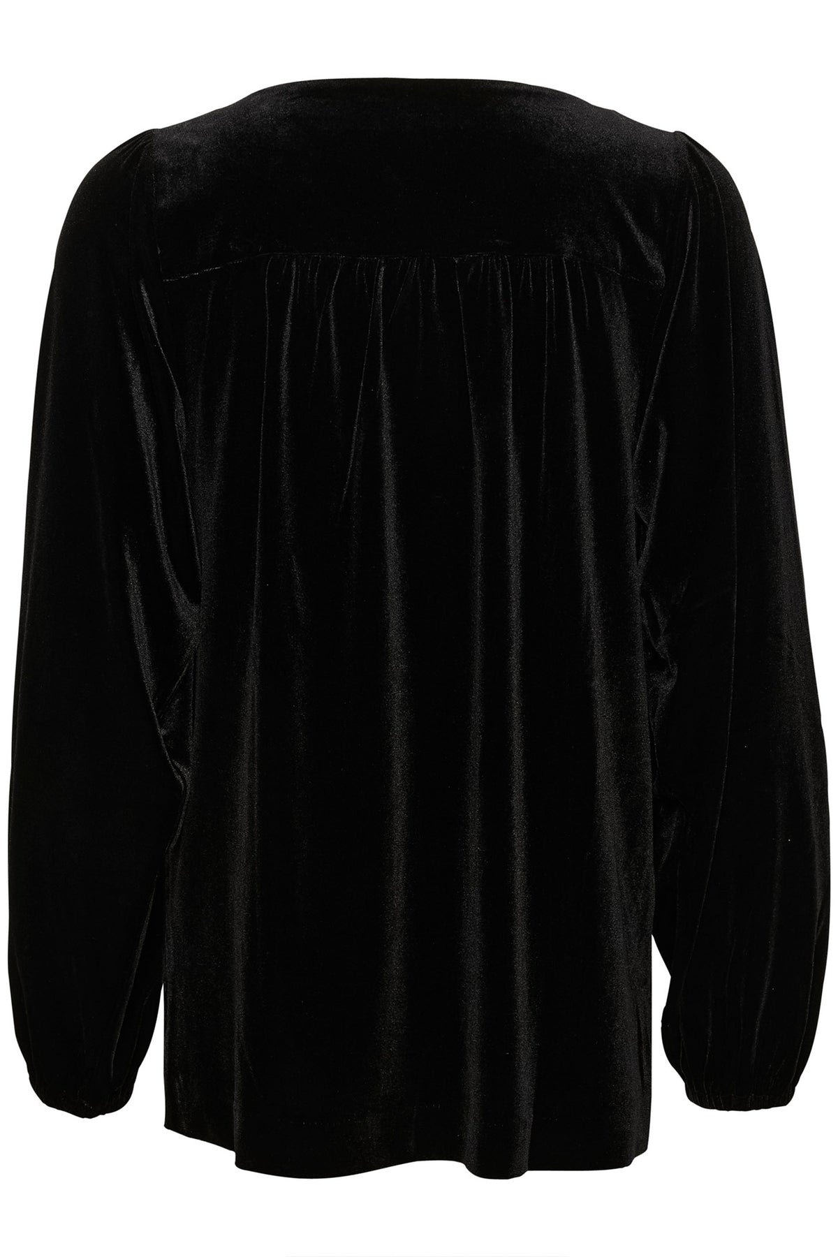 MadisPW BL Svart - 30309521