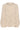 159547Oat m