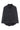 164839Black