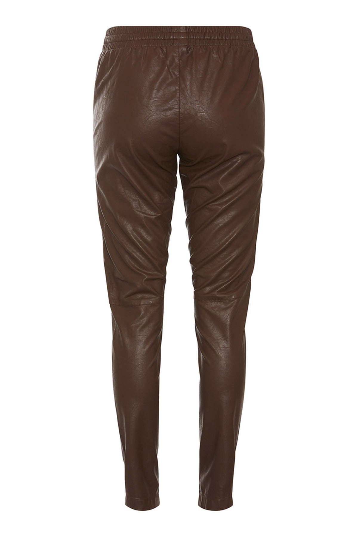 Skin Fatale, guld RdF 137 Chestnut - 999 5207 12