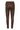 Skin Fatale, guld RdF 137 Chestnut - 999 5207 12