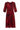 ANNIKA 302 ROSE - 1021320