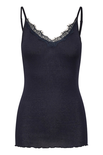MayaSZ Strap Top Night Sky - 30511970 Thumbnail