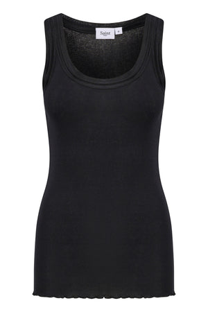 142050Black