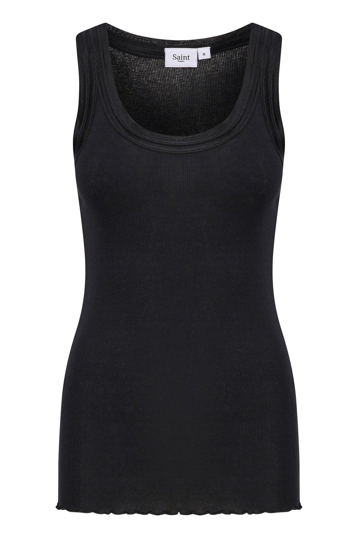 142050Black