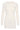 LolahIW Base Long Tee Whisper White - 30109345