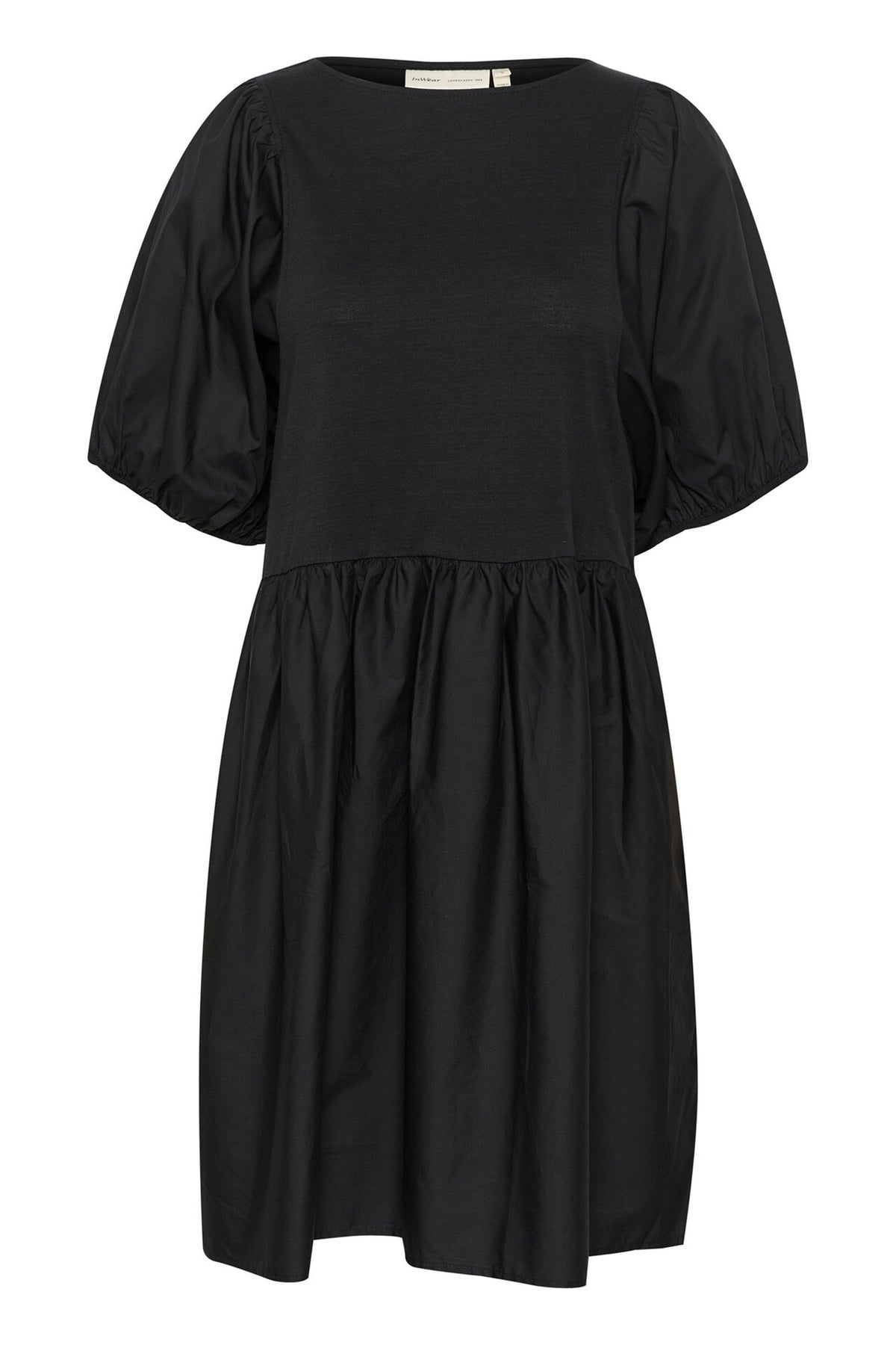 150598Black