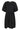 150598Black
