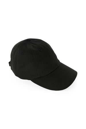 150837Black