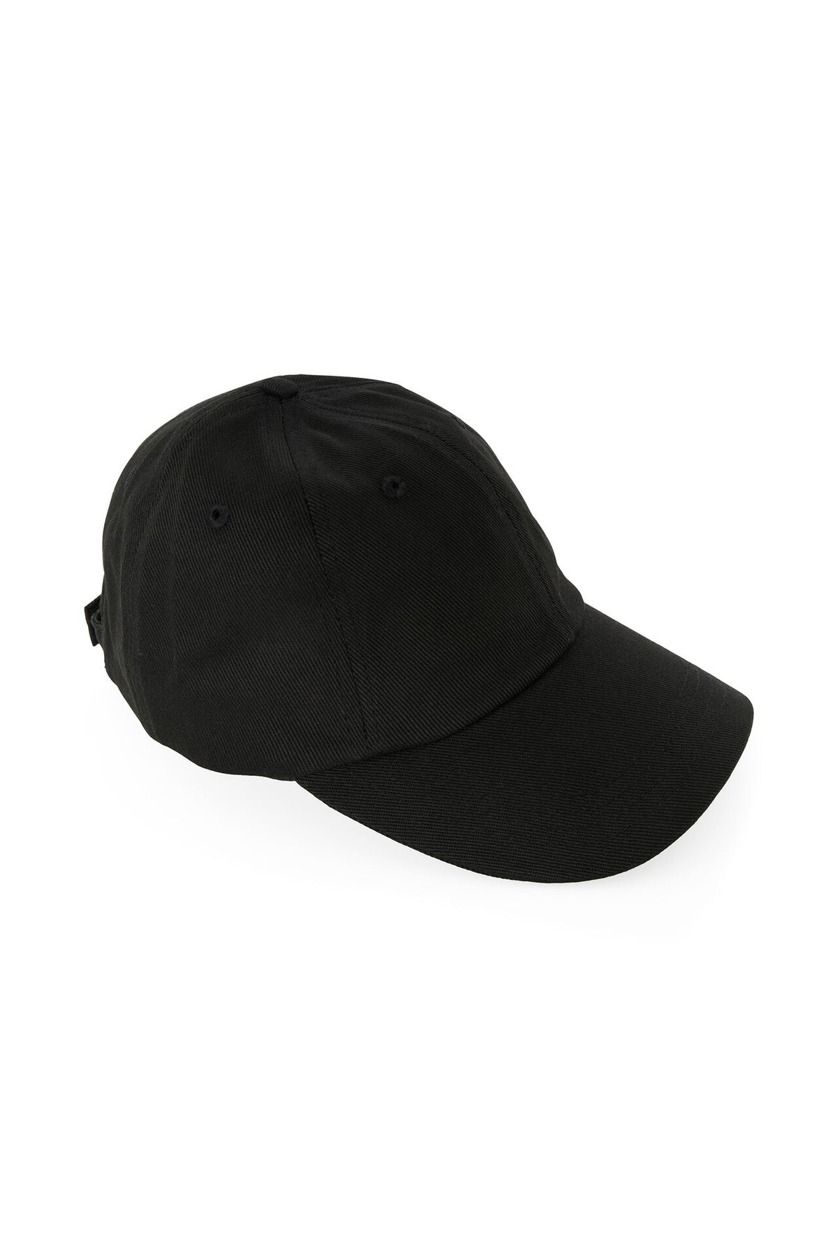 150837Black