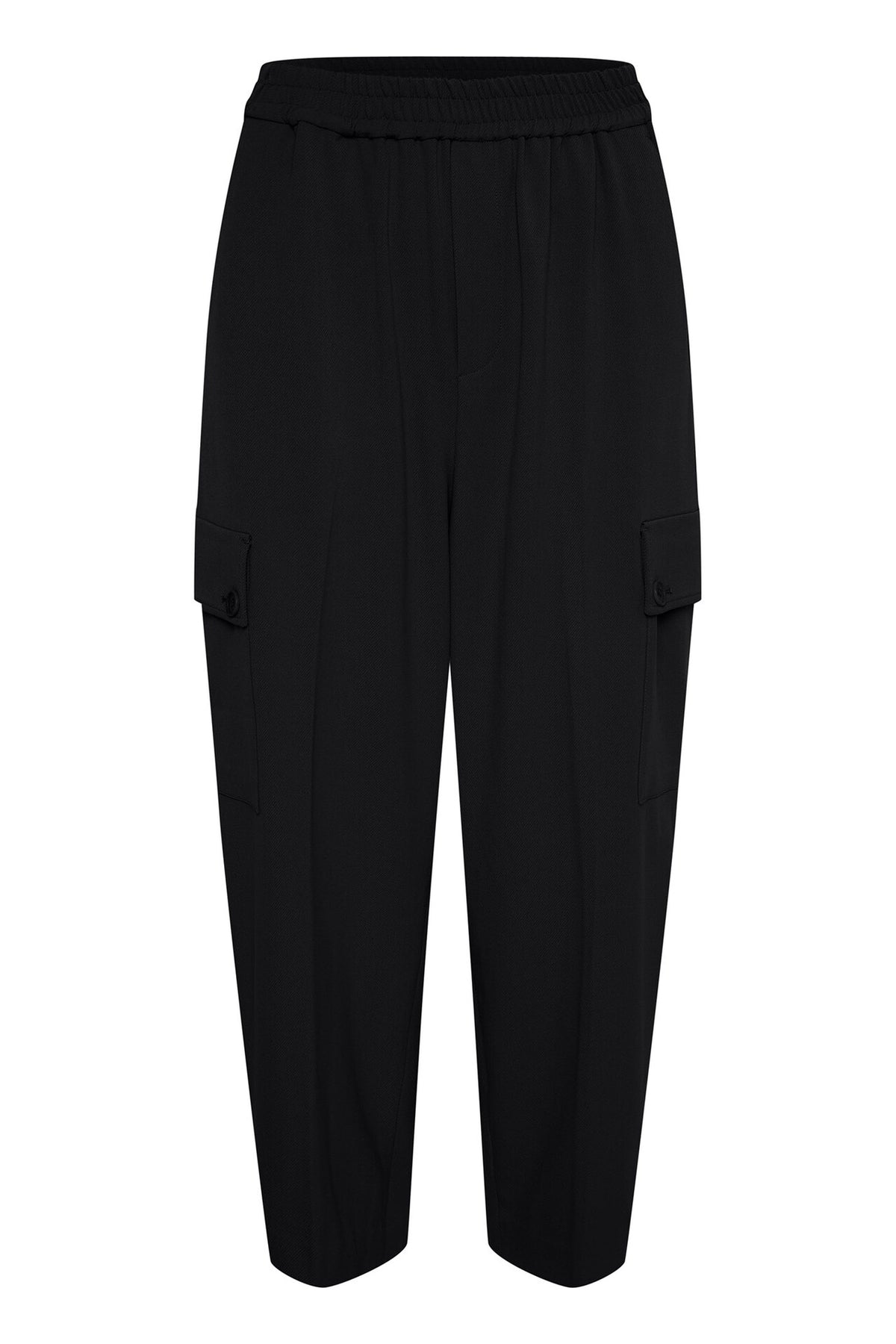 153187Black