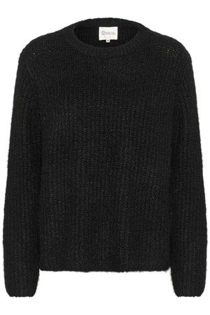 154029Black