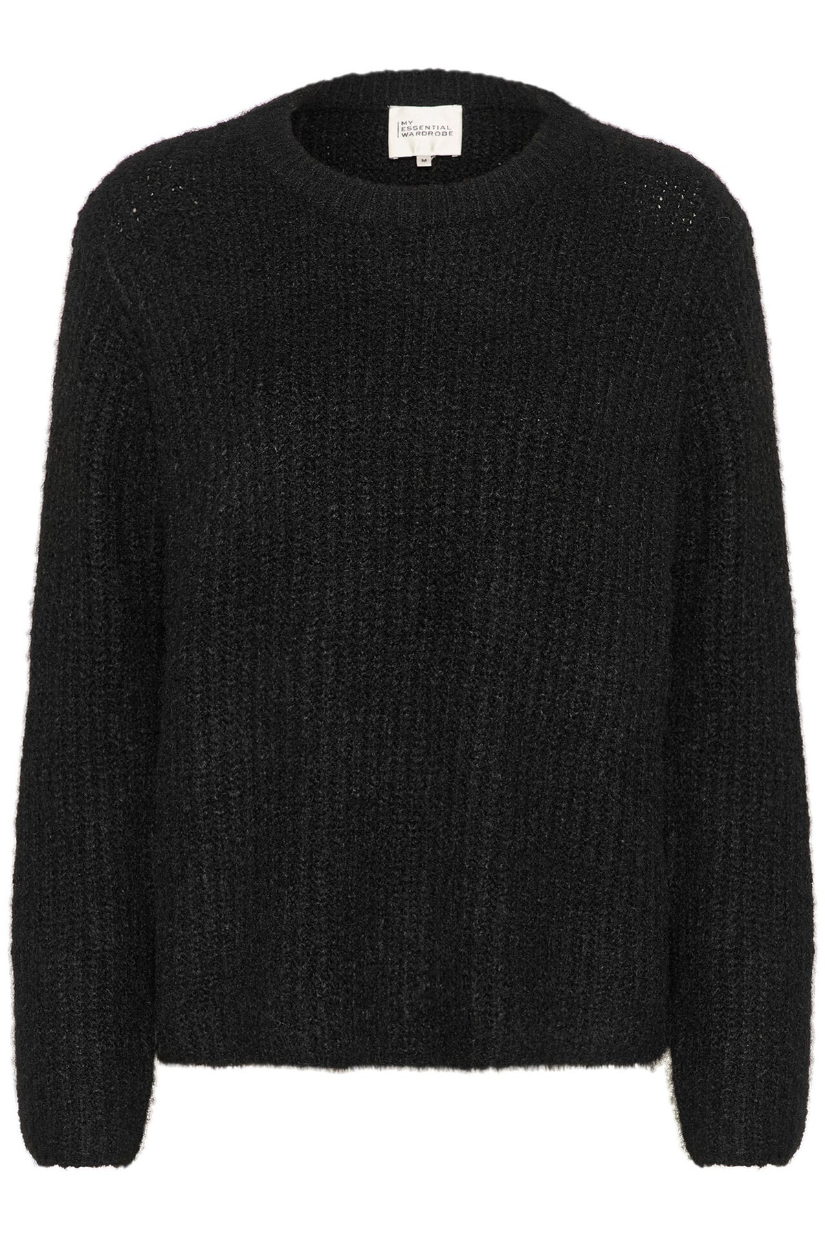 154029Black