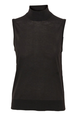 154105Black