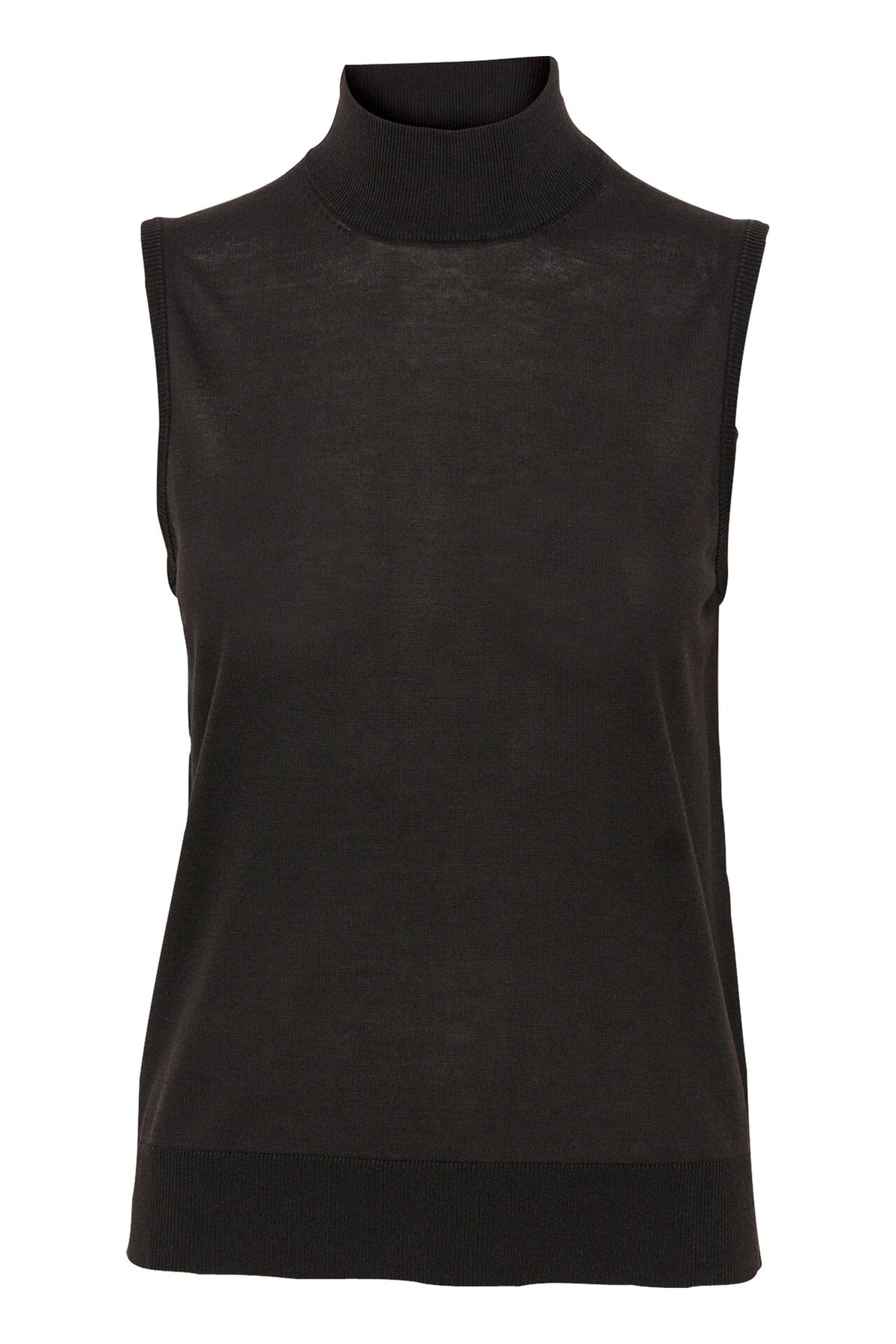 154105Black