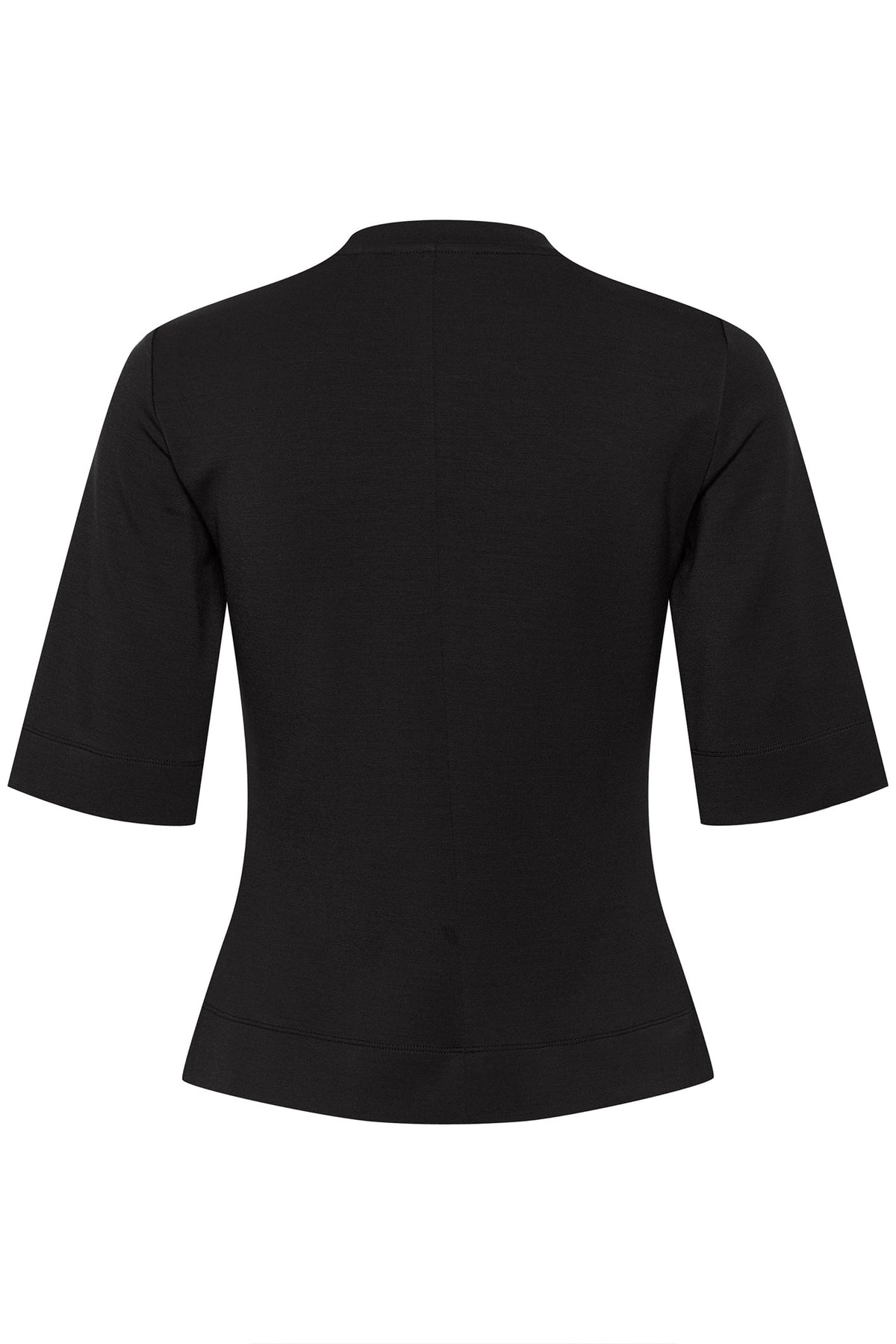 CocentIW T-shirt svart - 30109609