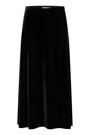 158455Black