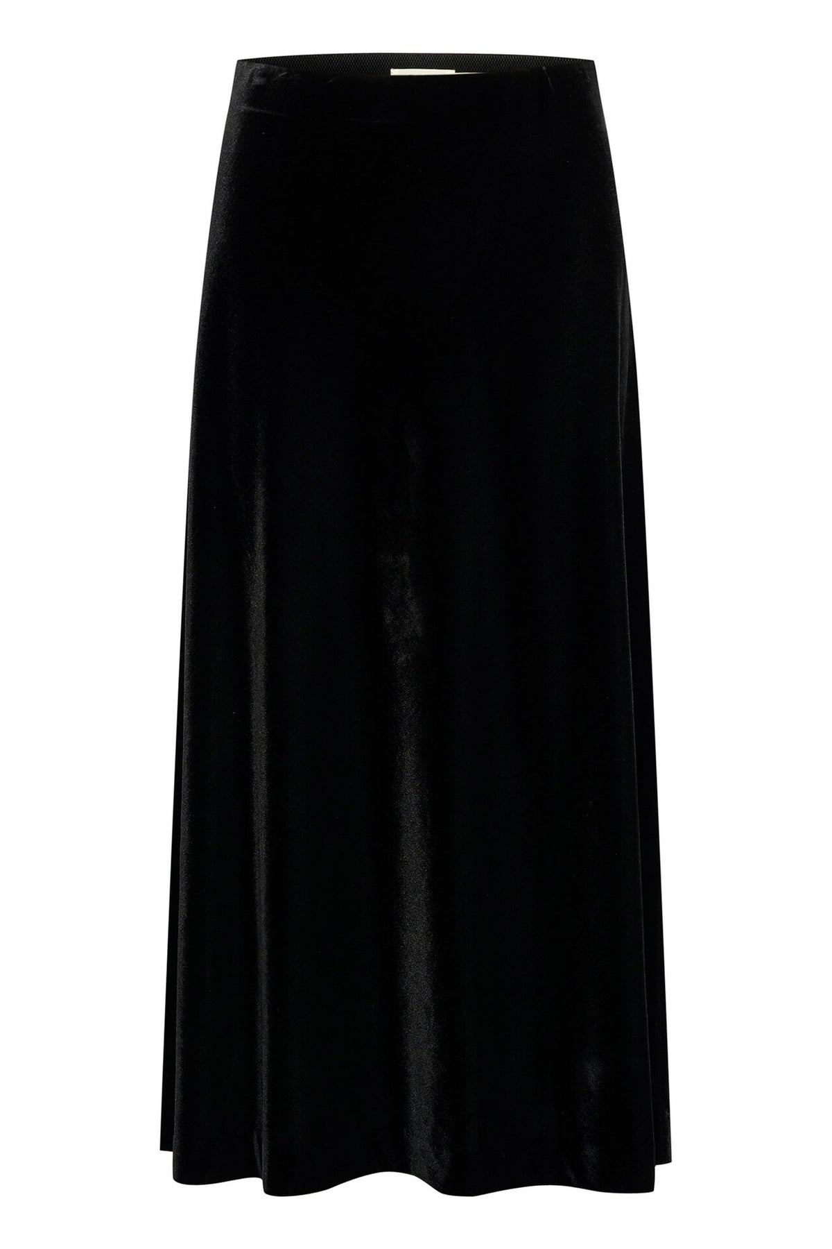 158455Black