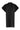 166366Black