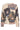 6887RDFLuciene knit 156 Vanilla cream - RDF412