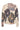 6887RDFLuciene knit 156 Vanilla cream - RDF412