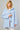 Nanna 52-Sky - 0126-2200-13