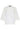 GeonomaBBFay skjorta Vit - BBW4863