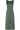 Korthalsiabbkarola Klänning Sweet Green - BBW4964