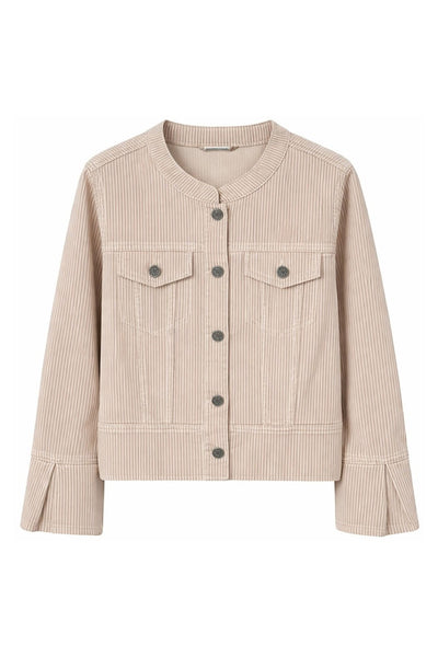 Billa Sand Stripe - 10214411522 Thumbnail