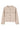 Billa Sand Stripe - 10214411522