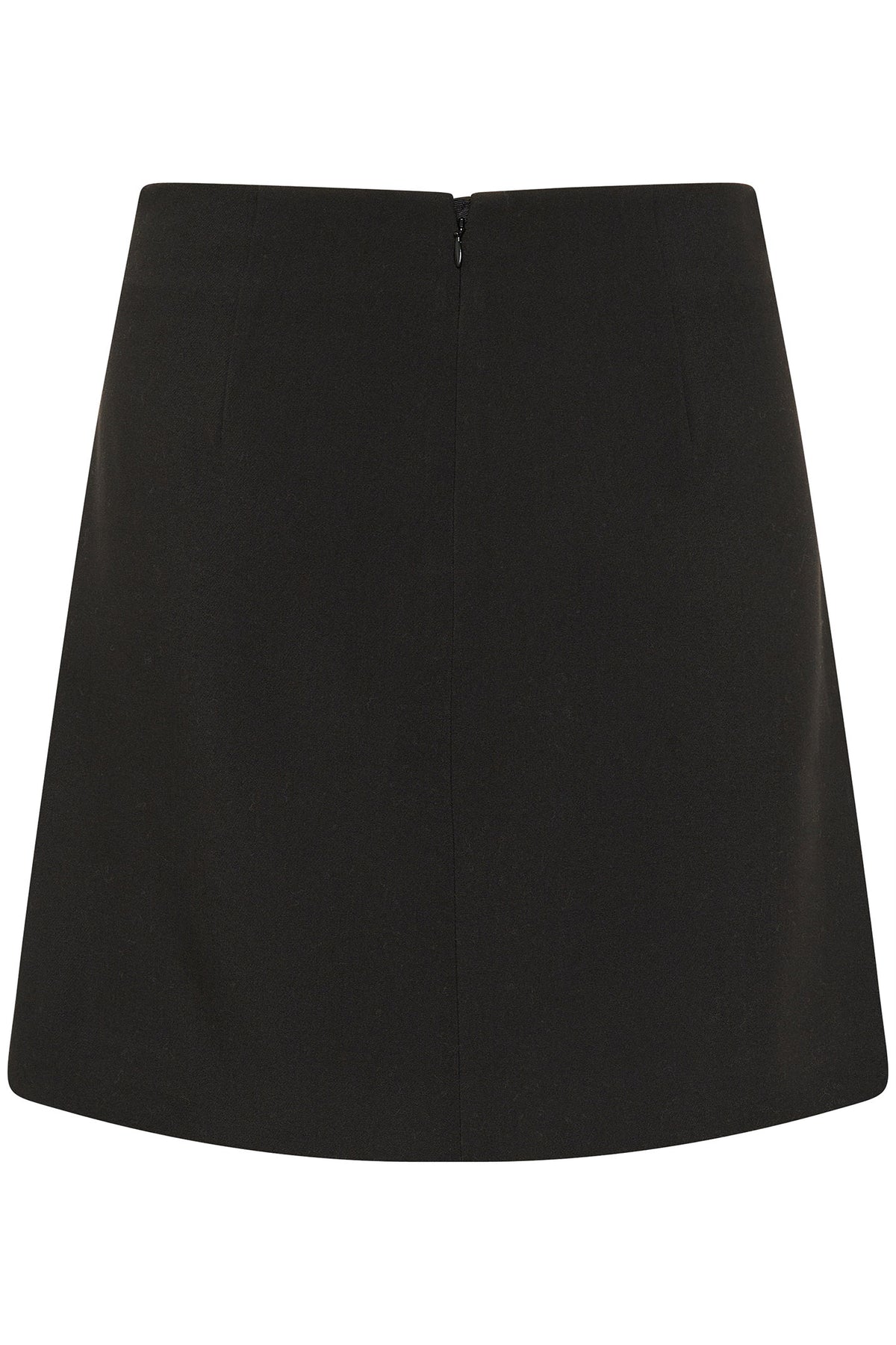 KailIW Skirt Black - 30109715