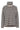 Brand Turbo brand-5666d404-bdd2-4322-b615-8815a1d4cb26 image 1/7