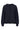 Brand Turbo brand-535c5001-b0ef-493e-a993-0627d7b38e66 image 1/2