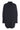 Brand Turbo brand-b63c8ffb-c033-442e-aaeb-5263631c0bca image 1/5