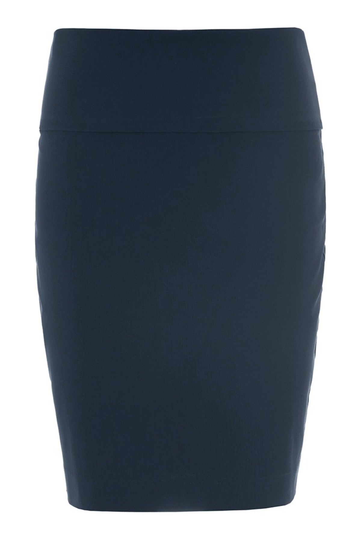 Brand Turbo brand-ee485225-5e3e-403d-b3ec-6f09e165c7ef image 1/1