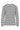 Brand Turbo brand-04c3e752-0ac3-46ac-a894-9f138e90e14d image 2/6