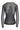 Brand Turbo brand-786222da-f649-41f6-aee3-e0a958db674a image 2/6