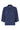 Brand Turbo brand-e6c336bf-f6b3-427d-8c51-f16b5ef67ba0 image 1/2