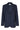 Brand Turbo brand-0bfd3412-cd69-42f6-aa6d-d7a2739f609e image 1/6