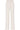 SocrateaBBJannet pants LIGHT SAND - BBW5001