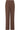 Cindysusbbeleza Pants CHESTNUT - BBW4168