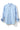ABBYSW SHIRT 5036 Blå - SNOS712