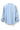 ABBYSW SHIRT 5036 Blå - SNOS712