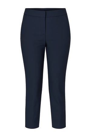 ABELONA Navy - ABELONA