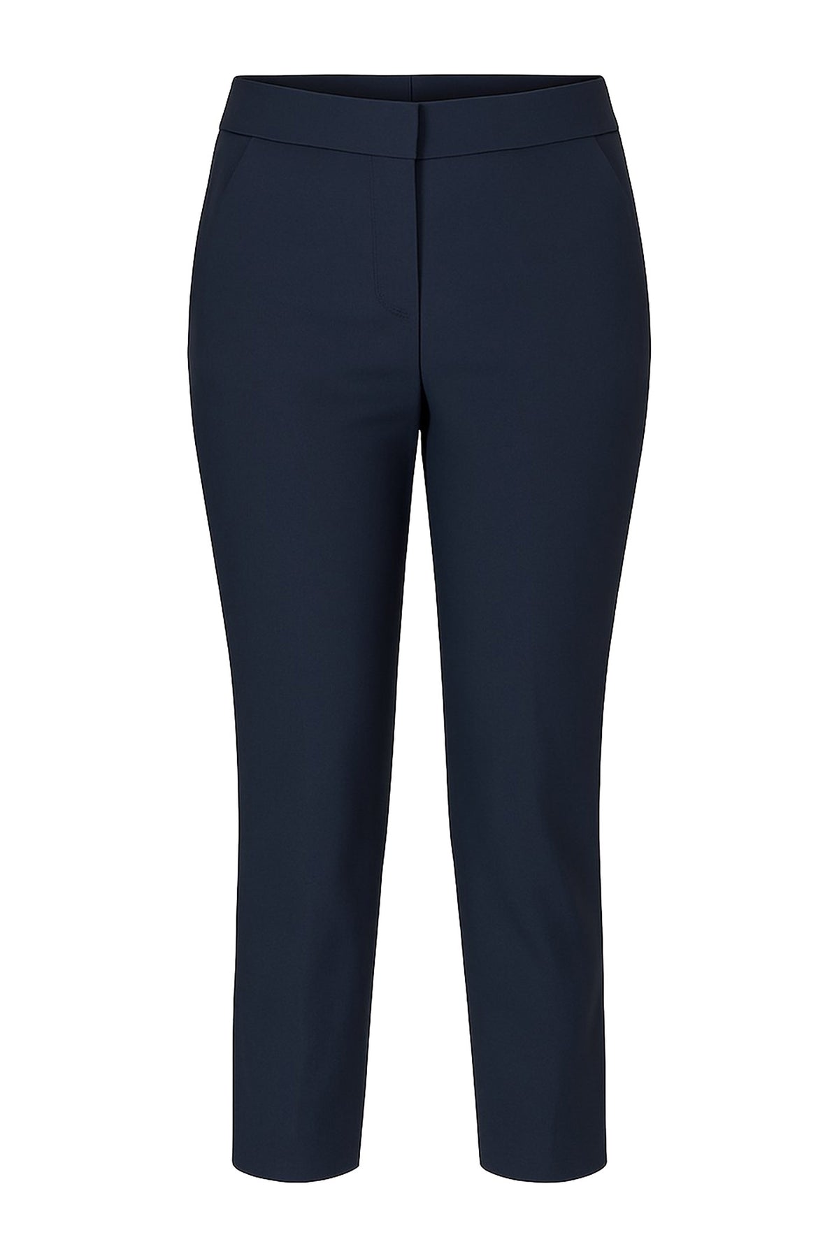 ABELONA Navy - ABELONA