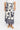 ADA 2039 NAVY FLOWER - 10214411546