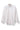 ADALENESW SHIRT 0100 Vit - S254345