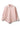 ADALENESW SHIRT 4169 Light Rose Striped - SNOS417