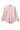 ADALENESW SKJORTA 4260 Douce Pink - SNOS417